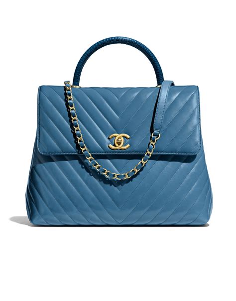 buy online chanel|chanel official site online.